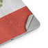 Mexico Flag Distressed iPad Pro 13in M4 (2024) Skin